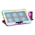Base Para Notebook Gamer 17,3 Polegadas C3tech Gaming Nbc-550si
