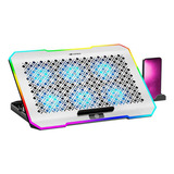 Base Para Notebook Gamer