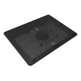 Base Para Notebook Notepal