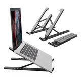 Base Para Notebook Suporte