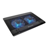 Base Para Notebook Tt