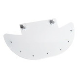 Base Para Pedal De