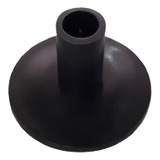 Base Para Prato De