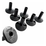 Base Para Prato Torelli