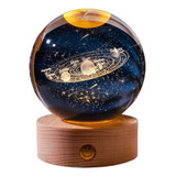 Base Para Presente Usb