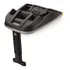 Base Para Primo Viaggio Isofix 0 + 1 K - Peg-pérego