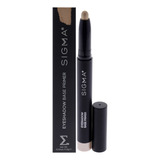 Base Para Sombras Primer