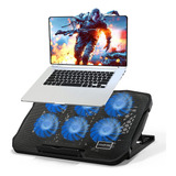 Base Para Suporte Notebook