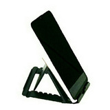 Base Para Tablet Celular