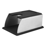 Base Para Tamper Compactar