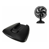 Base Para Ventilador Arno