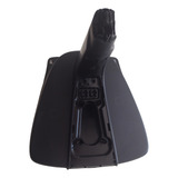 Base Para Ventilador Arno