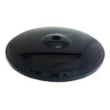 Base Para Ventilador De