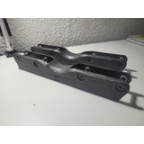 Base Patiins Street Kizer