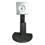 Base Pe De Monitor
