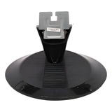 Base Pe Monitor Aoc