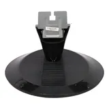 Base Pe Monitor Aoc