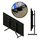 Base Pe Para Tv