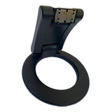 Base Pe Pedestal Monitor