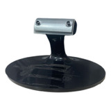 Base Pe Pedestal Monitor