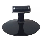 Base Pe Pedestal Monitor