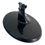 Base Pe Pedestal Monitor