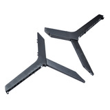 Base Pe Pedestal Para