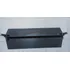 Base Pé Pedestal Tv Gradiente Plt-4270 Original