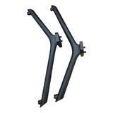 Base Pe Pedestal Tv