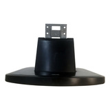 Base Pe Pedestal Tv