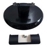 Base Pe Suporte Monitor