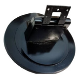 Base Pe Suporte Monitor