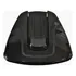 Base Pé Ventilador Arno Xtreme Force Breeze Original Vb40