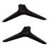 Base Pedestal 60up77 60uq80 65up77 65uq80 Tv LG Dir E Esq