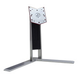 Base Pedestal Gamer Agon