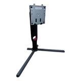 Base Pedestal Monitor Aoc