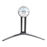 Base Pedestal Monitor Aoc