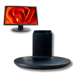 Base Pedestal Monitor LG