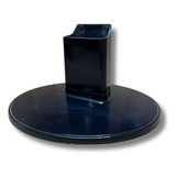 Base Pedestal Monitor LG