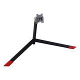 Base Pedestal Monitor Multilaser