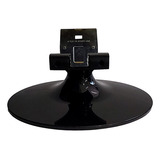 Base Pedestal Monitor Samsung