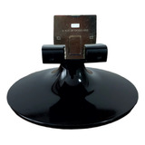 Base Pedestal Monitor T190