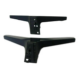 Base Pedestal P Tv