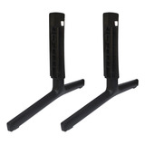 Base Pedestal P Tv