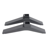 Base Pedestal par Tv