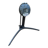 Base Pedestal Para Monitor