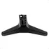 Base Pedestal Pé Aan75851207 Tv LG 49uj6300 sa awzylsz