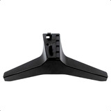 Base Pedestal Pe Aan75851207