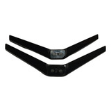 Base Pedestal Pe Compativel
