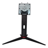 Base Pedestal Pe Monitor